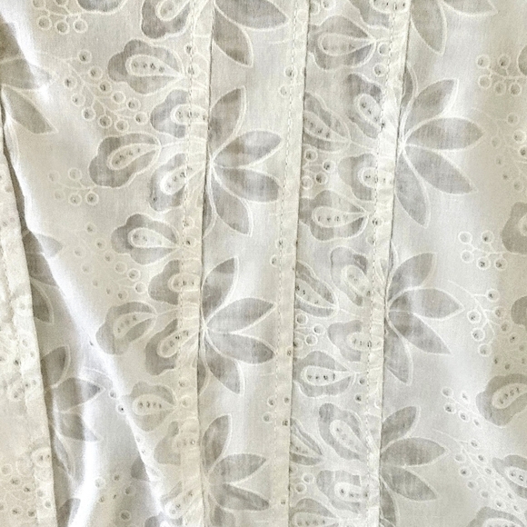 Blouse - Picture 4 of 4